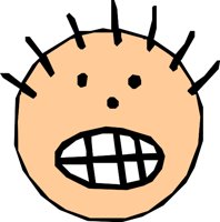 FACE_47.WMF