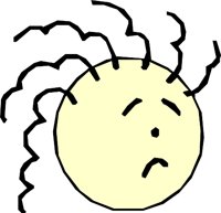FACE_46.WMF