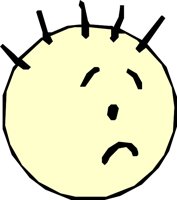 FACE_45.WMF