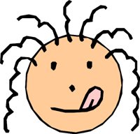 FACE_44.WMF