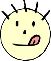 FACE_43.WMF
