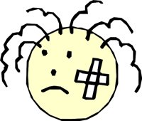 FACE_42.WMF