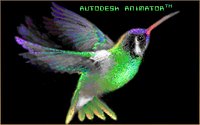 HUMBIRD.GIF
