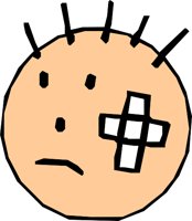 FACE_41.WMF