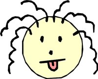FACE_38.WMF