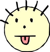 FACE_37.WMF
