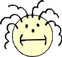 FACE_36.WMF