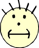 FACE_35.WMF