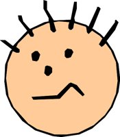 FACE_33.WMF