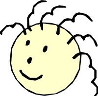 FACE_32.WMF