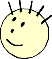 FACE_31.WMF