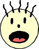 FACE_29.WMF