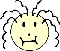 FACE_28.WMF