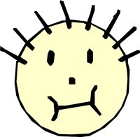 FACE_27.WMF