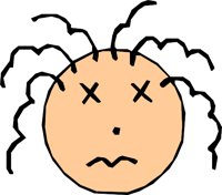 FACE_26.WMF