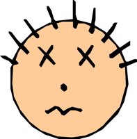 FACE_25.WMF