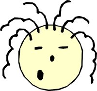 FACE_24.WMF