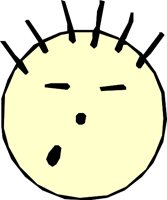 FACE_23.WMF