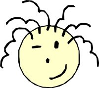 FACE_22.WMF