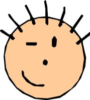 FACE_21.WMF