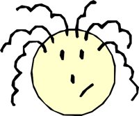 FACE_20.WMF