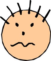 FACE_17.WMF