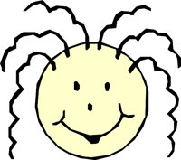 FACE_14.WMF