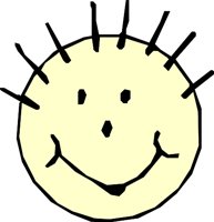 FACE_13.WMF