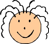 FACE_12.WMF