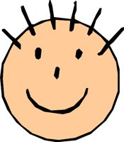 FACE_11.WMF