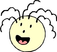 FACE_10.WMF