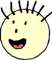 FACE_09.WMF