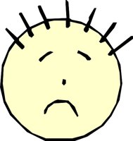 FACE_03.WMF