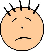 FACE_01.WMF