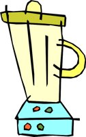 HOME_125.WMF