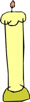 HOME_102.WMF