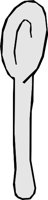 HOME_026.WMF