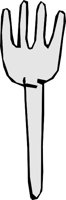 HOME_025.WMF