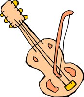 MUSIC_29.WMF