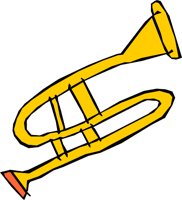 MUSIC_28.WMF