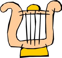 MUSIC_23.WMF