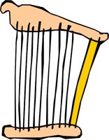 MUSIC_22.WMF