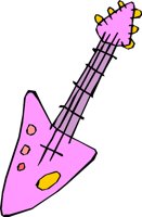 MUSIC_19.WMF
