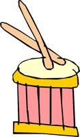 MUSIC_17.WMF