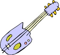 MUSIC_11.WMF