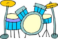 MUSIC_10.WMF