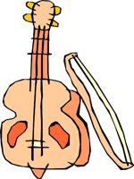 MUSIC_09.WMF