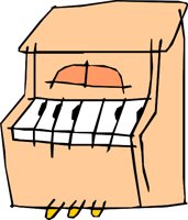 MUSIC_01.WMF