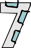 K_7.WMF