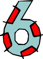 K_6.WMF